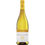 Pra' Monte Grande Soave Classico DOC