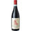 Pra' Morandina Valpolicella Ripasso Superiore DOC