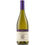 Pra' Staforte Soave Classico DOC