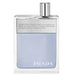 Prada Amber pour Homme Eau de Toilette 100ml