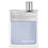 Prada Amber pour Homme Eau de Toilette 100ml