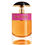 Prada Candy Eau de Parfum 30ml