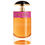 Prada Candy Eau de Parfum 50ml