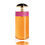Prada Candy Eau de Parfum 80ml