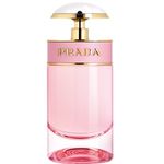 Prada Candy Florale Eau de Toilette 80ml