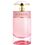 Prada Candy Florale Eau de Toilette 80ml