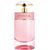 Prada Candy Florale Eau de Toilette 80ml