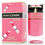 Prada Candy Gloss Eau de Toilette 30ml