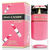 Prada Candy Gloss Eau de Toilette 50ml