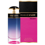 Prada Candy Night Eau de Parfum 50ml