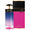 Prada Candy Night Eau de Parfum 50ml