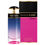 Prada Candy Night Eau de Parfum 80ml