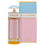Prada Candy Sugar Pop Eau de Parfum 30ml