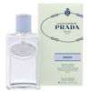 Prada Infusion d'Amande Eau de Parfum 100ml