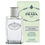 Prada Infusion d'Iris Cedre Eau de Parfum 100ml