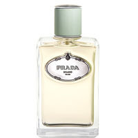 Prada Infusion d'Iris Eau de Parfum 100ml