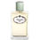 Prada Infusion d'Iris Eau de Parfum 100ml
