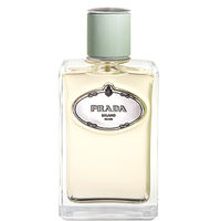 Prada Infusion d'Iris Eau de Parfum 50ml