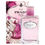 Prada Infusion de Rose Eau de Parfum 100ml