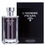 Prada L'Homme Eau de Toilette