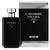 Prada L'Homme Intense Eau de Parfum 100ml