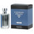 Prada L'Homme L'Eau Eau de Toilette 100ml