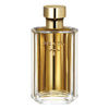 Prada La Femme Eau de Parfum 35ml