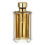 Prada La Femme Eau de Parfum 35ml
