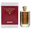 Prada La Femme Intense Eau de Parfum 50ml