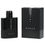 Prada Luna Rossa Black Eau de Parfum