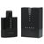 Prada Luna Rossa Black Eau de Parfum 50ml