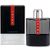 Prada Luna Rossa Carbon Eau de Toilette 50ml