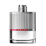 Prada Luna Rossa Eau de Toilette 100ml