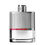 Prada Luna Rossa Eau de Toilette