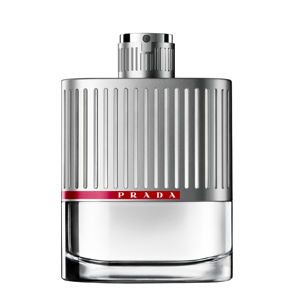 prada luna rossa 150ml