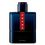 Prada Luna Rossa Ocean Eau de Parfum