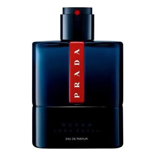 Prada Luna Rossa Ocean Eau de Parfum 150ml