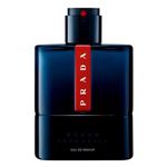 Prada Luna Rossa Ocean Eau de Parfum 50ml