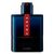 Prada Luna Rossa Ocean Eau de Parfum 50ml