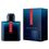 Prada Luna Rossa Ocean Eau de Toilette