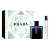 Prada Cofanetto Luna Rossa Ocean