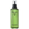 Prada Paradigme Eau de Parfum Ricarica 150ml