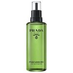 Prada Paradigme Eau de Parfum Ricarica 150ml