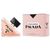 Prada Paradoxe Eau de Parfum 100ml