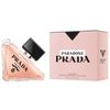 Prada Paradoxe Eau de Parfum 50ml
