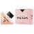 Prada Paradoxe Eau de Parfum 50ml