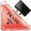 Prada Paradoxe Intense Eau de Parfum