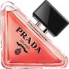 Prada Paradoxe Intense Eau de Parfum 90ml