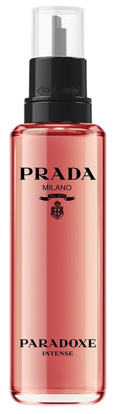 Prada Paradoxe Intense Eau de Parfum Ricarica 100ml