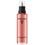 Prada Paradoxe Intense Eau de Parfum